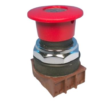 SIEMENS 3SB1100-1BC51