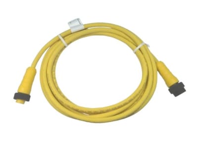 BELDEN RSRK 30-838/3M