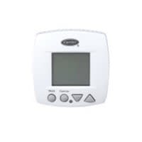 UNITED TECHNOLOGIES 33CSSN2-WC