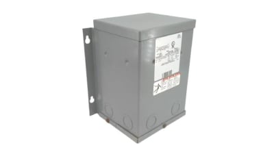 SCHNEIDER ELECTRIC 1S7F