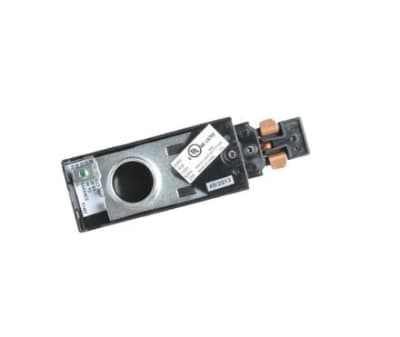JUNO LIGHTING R38BL