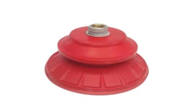 DESTACO CPI-55TC-B-45