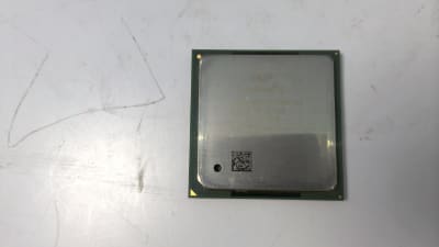 INTEL BX80532PC1600D