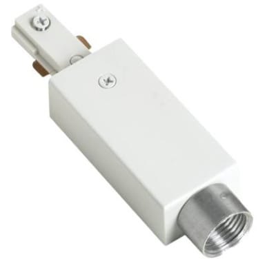 JUNO LIGHTING R34WH