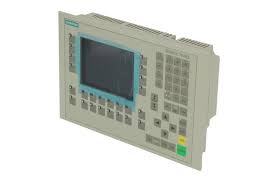 SIEMENS 6AV6542-5FA10-0CB0
