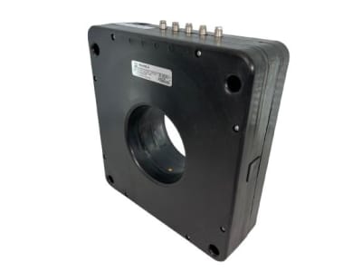 SCHNEIDER ELECTRIC 312-122-003