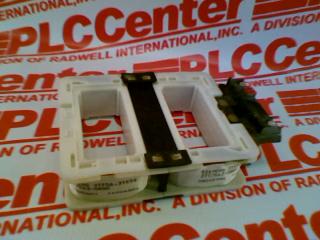 SIEMENS 3TY7563-0AQ0