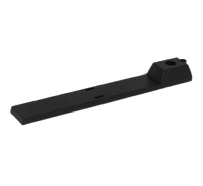 JUNO LIGHTING T93BL