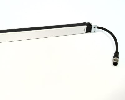 TAKENAKA LTD SS20-TR32