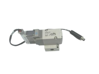 SMC VP344-5MZ1-01NB