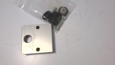 NORGREN QM/146125/67