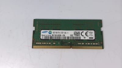 SAMSUNG M471A5143EB0-CPB