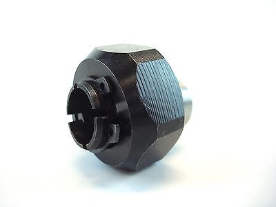 STANLEY BLACK & DECKER 42950