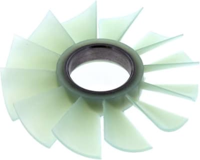 STANLEY BLACK & DECKER 875931