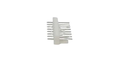 MOLEX 22-23-2081