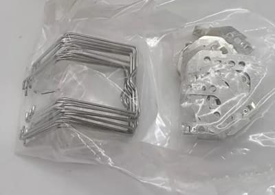 SCHNEIDER ELECTRIC 8501-NH34