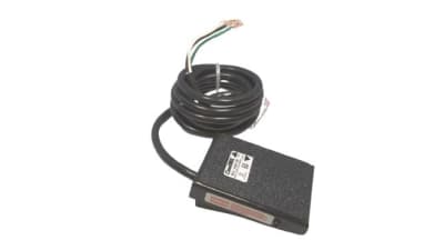 CONNTROL 862-5460-00