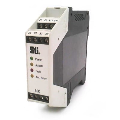 OMRON SCC-1DN-1224-ND