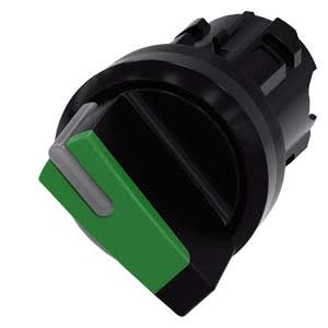 SIEMENS 3SB1100-2AE20
