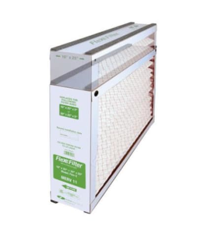 FIELD CONTROLS COMPANY 46600406