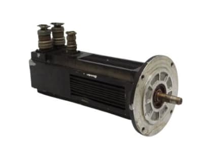 DANAHER MOTION R46HCBA-R2-NS-VS-00