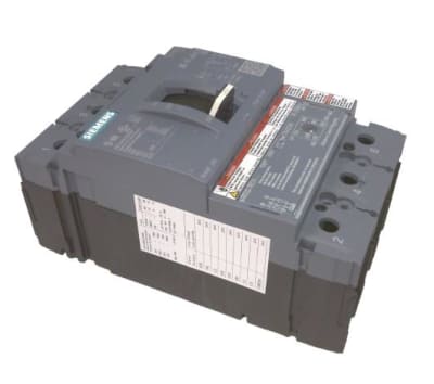 SIEMENS 3VA5222-7EC31-0AA0