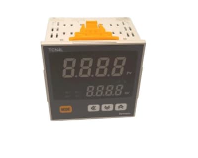 AUTONICS TCN4L-24R