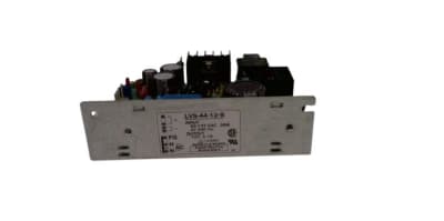 TDK LVS-44-12B