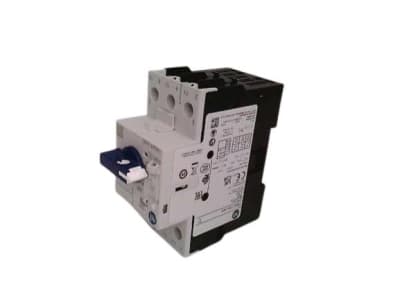 ALLEN BRADLEY 140MT-D9E-A63