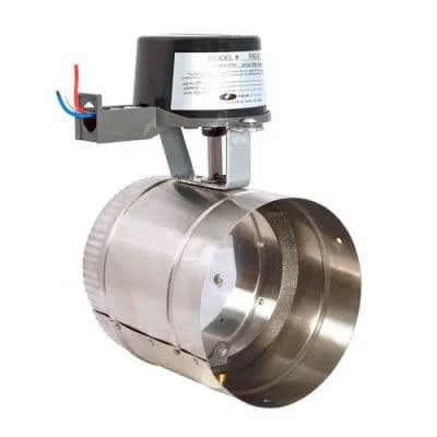 FIELD CONTROLS COMPANY 46590518