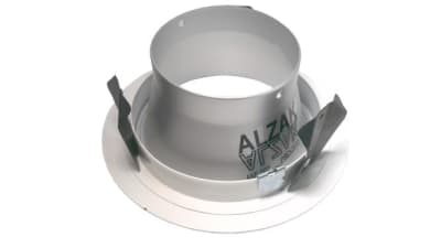 JUNO LIGHTING 17W-WH