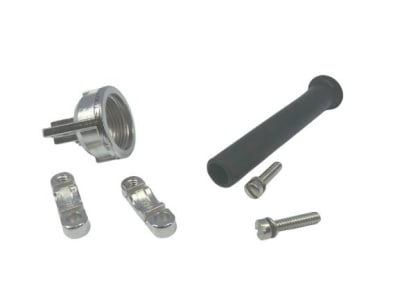 AMPHENOL 97-3057-1007-1(676)