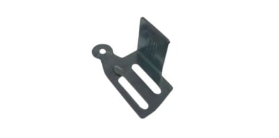 STANLEY BLACK & DECKER 761371-00