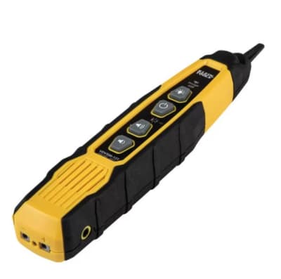 KLEIN TOOLS VDV500-123