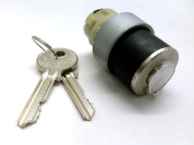 SIEMENS 3SB1100-4LB20