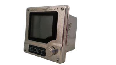 ENDRESS & HAUSER CM42-NAA111EAE00