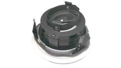 JUNO LIGHTING 444B-WH