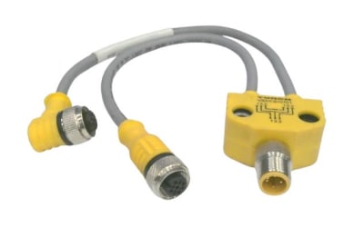 TURCK VB2/CS10701