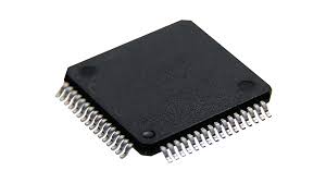 INTEGRATED DEVICE TECHNOLOGY IDT7130SA55TFG