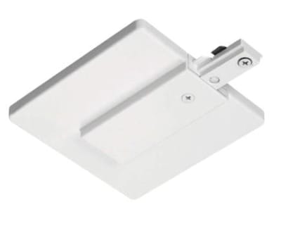 JUNO LIGHTING R21WH