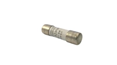 MERSEN 16043G