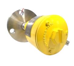 FLUID COMPONENTS FLT93S-4B1A4FWC1B00000