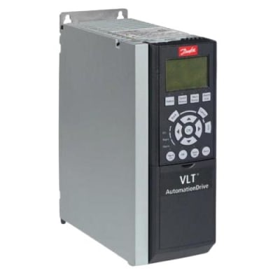 DANFOSS 131B2115