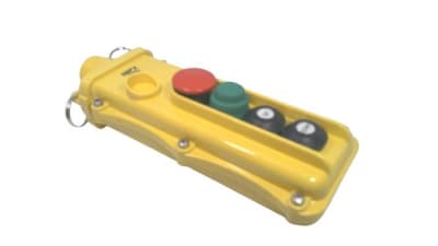 MAGNETEK SBP2-4-SM-ABG-S