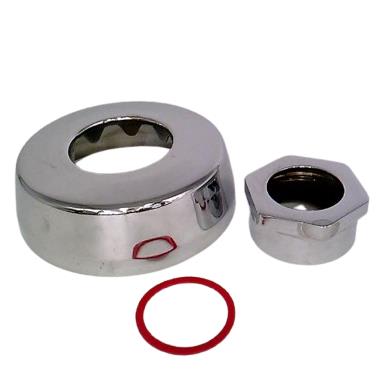 SLOAN VALVE CO F-5-AW