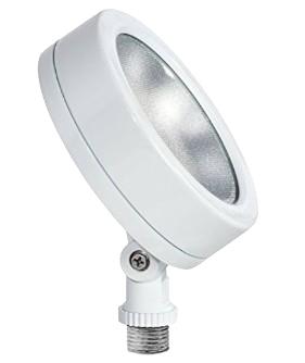 RAB LIGHTING LES13YW