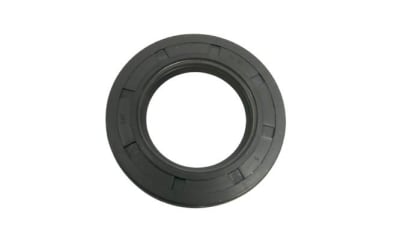 SKF 30X50X7 HMS5 RG