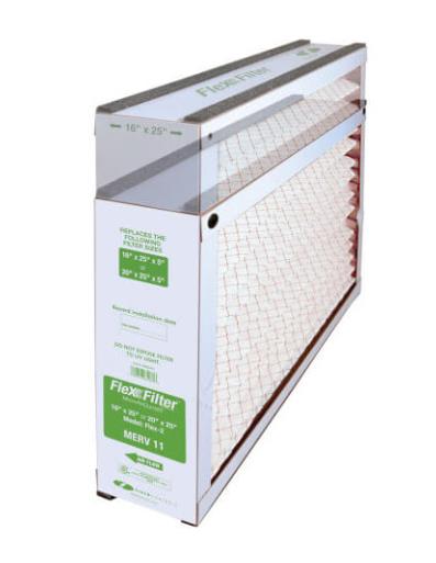 FIELD CONTROLS COMPANY 46600402