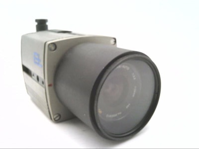 ERHARDT & LEIMER OL-8050