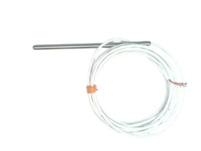 OMEGA ENGINEERING PRTF-10-2-100-3/16-4-E-72